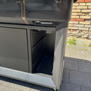 New Timberline XL - Vorführgrill
