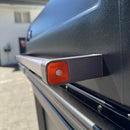 New Timberline XL - Vorführgrill