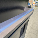 New Timberline XL - Vorführgrill