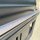 New Timberline XL - Vorführgrill