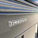 New Timberline XL - Vorführgrill