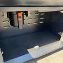 New Timberline XL - Vorführgrill