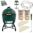 2Xlarge Starter Set - Kohlengrill - Big-Green-Egg