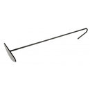 Schürhaken - 64.5 cm - Zubehör - Joe´s Barbeque Smoker