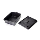 Kastenform mit Deckel 8l | K12 - Zubehör - Petromax