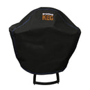 ABDECKUNG - KEG 4000/5000 - Zubehör - Broil-King