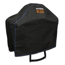 ABDECKUNG - KEG 4000/5000 - Zubehör - Broil-King