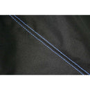 ABDECKUNG - KEG 4000/5000 - Zubehör - Broil-King