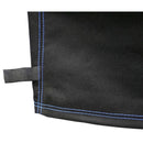 ABDECKUNG - KEG 4000/5000 - Zubehör - Broil-King