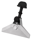 Schleifvorrichtung KJ-140 für lange dünne Messer - Zubehör - Tormek