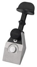 Schleifvorrichtung KJ-45 für Messer - Zubehör - Tormek