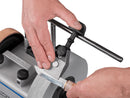 Schleifvorrichtung KJ-45 für Messer - Zubehör - Tormek