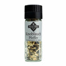 Knoblauch Pfeffer - 42g