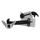 Messerwinkelsetzer KS-123 - Zubehör - Tormek