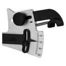 Messerwinkelsetzer KS-123 - Zubehör - Tormek