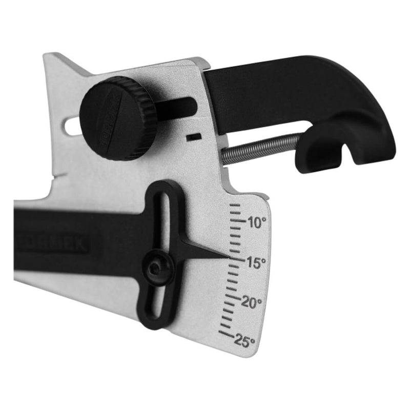 Messerwinkelsetzer KS-123 - Zubehör - Tormek