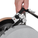 Messerwinkelsetzer KS-123 - Zubehör - Tormek