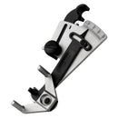 Messerwinkelsetzer KS-123 - Zubehör - Tormek