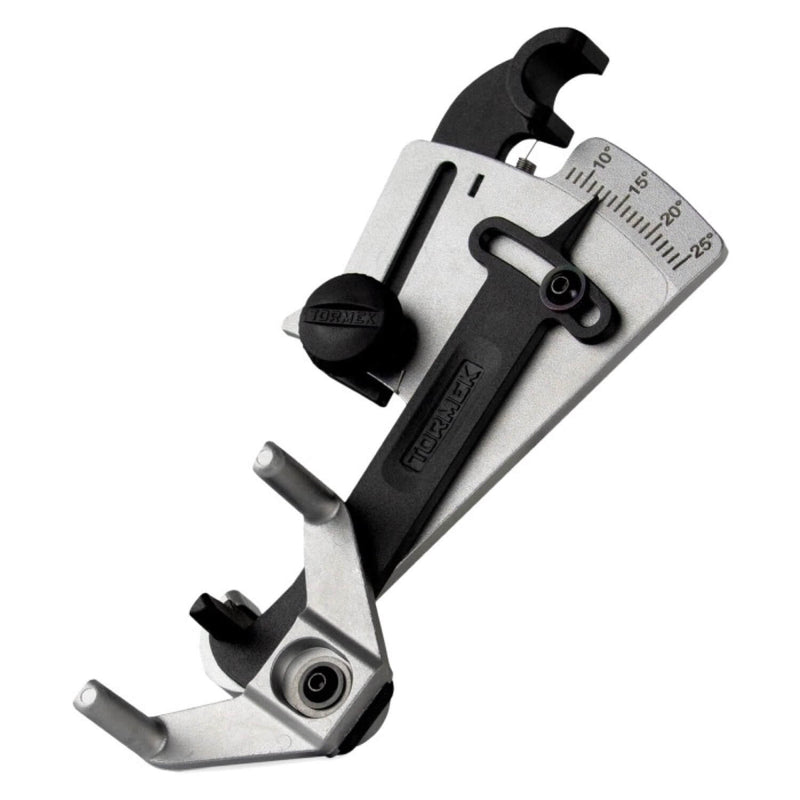 Messerwinkelsetzer KS-123 - Zubehör - Tormek