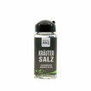 Kräuter Salz - 100g