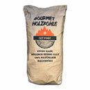 Large Starter Set - Kohlengrill - Big-Green-Egg