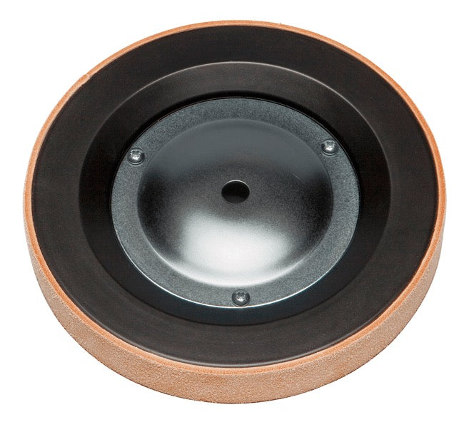 Lederabziehscheibe LA-220 - Zubehör - Tormek