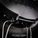 800 Legacy Pelletgrill und Abdeckung - Gebraucht - Pelletgrill - Louisiana