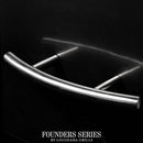 800 Legacy Pelletgrill und Abdeckung - Gebraucht - Pelletgrill - Louisiana