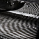 800 Legacy Pelletgrill | AKTION + Pelletsäcke - Pelletgrill - Louisiana