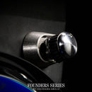 800 Legacy Pelletgrill | AKTION + Pelletsäcke - Pelletgrill - Louisiana