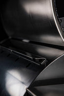 800 Legacy Pelletgrill | AKTION + Pelletsäcke - Pelletgrill - Louisiana