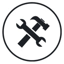 Alten Grill entsorgen ab Wunschplatz - Dienstleistung - Dienstleistung