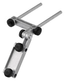 Multihalter MB-102 - Zubehör - Tormek