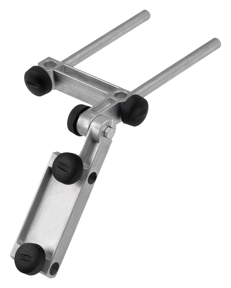 Multihalter MB-102 - Zubehör - Tormek