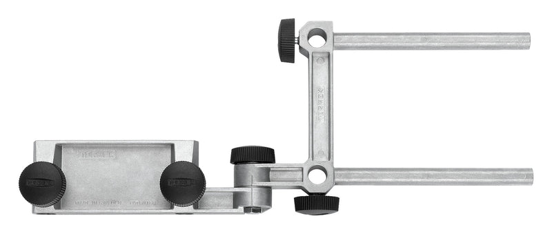 Multihalter MB-102 - Zubehör - Tormek