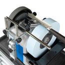 Multihalter MB-102 - Zubehör - Tormek