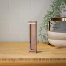 MEATER Pro - Nussbaum - Zubehör - Meater