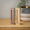 MEATER Pro - Nussbaum - Zubehör - Meater