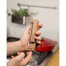 MEATER Pro - Nussbaum - Zubehör - Meater