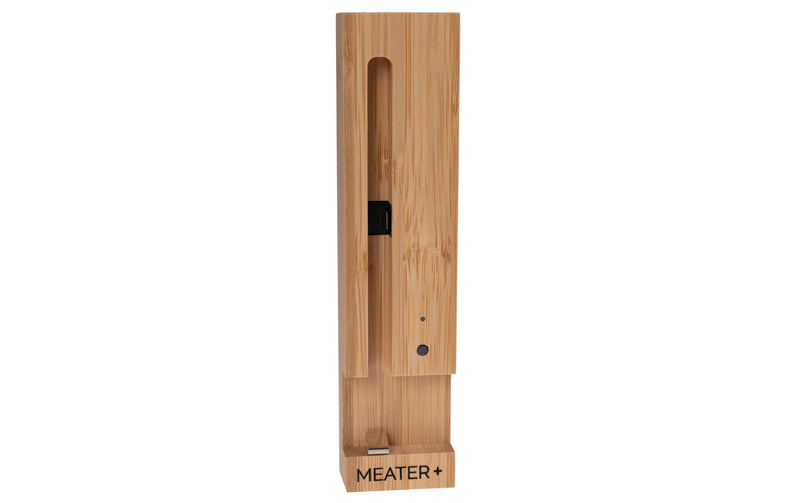 Meater + | Light Wood - Zubehör - Meater