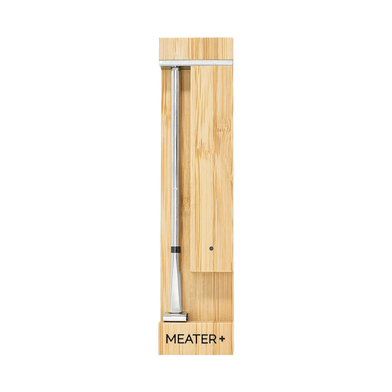 Meater 2 + | Light Wood - Zubehör - Meater