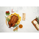 MEATER Pro Duo - Zubehör - Meater