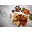 MEATER Pro Duo - Zubehör - Meater