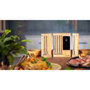 MEATER Pro Duo - Zubehör - Meater