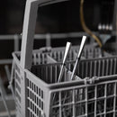 MEATER Pro Duo - Zubehör - Meater