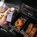 MEATER Pro - Zubehör - Meater