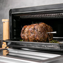 MEATER Pro - Zubehör - Meater