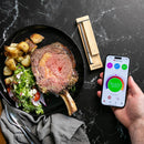 MEATER Pro - Zubehör - Meater