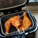 MEATER Pro - Zubehör - Meater