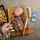 MEATER Pro - Zubehör - Meater